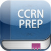 CCRN(Critical Care Register Nurse) Exam Prep