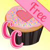 Cupcake Cascade Free