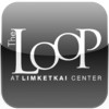 The Loop Interactive Maps
