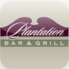Plantation Bar & Grill