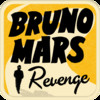 Bruno Mars Revenge