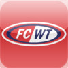 FCWT - Future Collegians World Tour