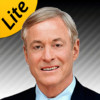 Sales Training:  Brian Tracy presents "Outselling Your Competition" - Lite