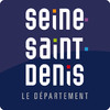Seine St Denis