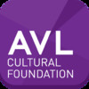 AVL Cultural Foundation - Arts&Science