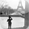 Paris under the German Occupation Lite