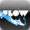 Flow Magazine 05
