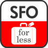 San Francisco for Less Travel Guide
