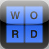 Word Square - A Tile Placing Game