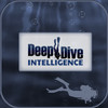 Deep Dive Intelligence