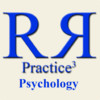 AP/College Psychology Practice