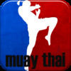 Kick Boxing Muay Thai