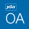JDA Open Access