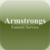 Armstrong Funeral Services