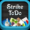 Strike ToDo