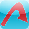 Aleedex Inc - Mobile App