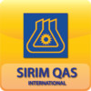 SIRIM QAS International