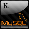 K-MySQL