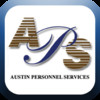 Austin Personnel Services & Staffing Agency - Edinburg