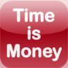TimeIsMoney - Meeting Cost Calculator
