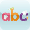 ABC Learn to read