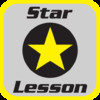 Star Lesson