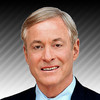 Sales Training:  Brian Tracy presents "Outselling Your Competition" - Personal Edition