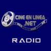 Radio cinenlinea.net