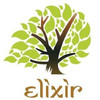 Elixir Resort