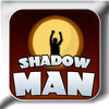 Shadow Man HD