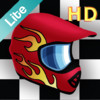 Speedway HD Lite