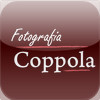 Fotografia Coppola