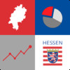 Hessen - Statistiken