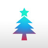 Christmas themes for iOS7 : New Wallpaper by YoungGam.com