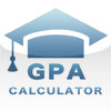 GPA Calculator Free
