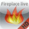 HD Fireplace