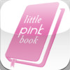 Little Pink Book