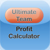 Ultimate Team Profit Calculator