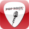 Radio Pop Rock FM