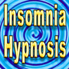 Get Better Sleep with Hypnosis: Overcome Insomnia by Benjamin P Bonetti