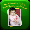 Abhyankar, Ramesh P. MD - Indio