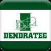 Dendratec Ltd - Orrville
