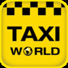 World taxi