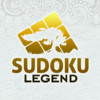 Sudoku Legends