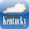 Travel Kentucky