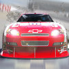 American Hotrod Stock Car Racing - Real Fun for Extreme Speed Fans