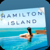 Hamilton Island NewsPoint