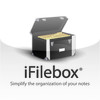 iFilebox