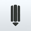 Write for iPad - A Beautiful Note Taking and Writing App