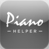 Piano Helper